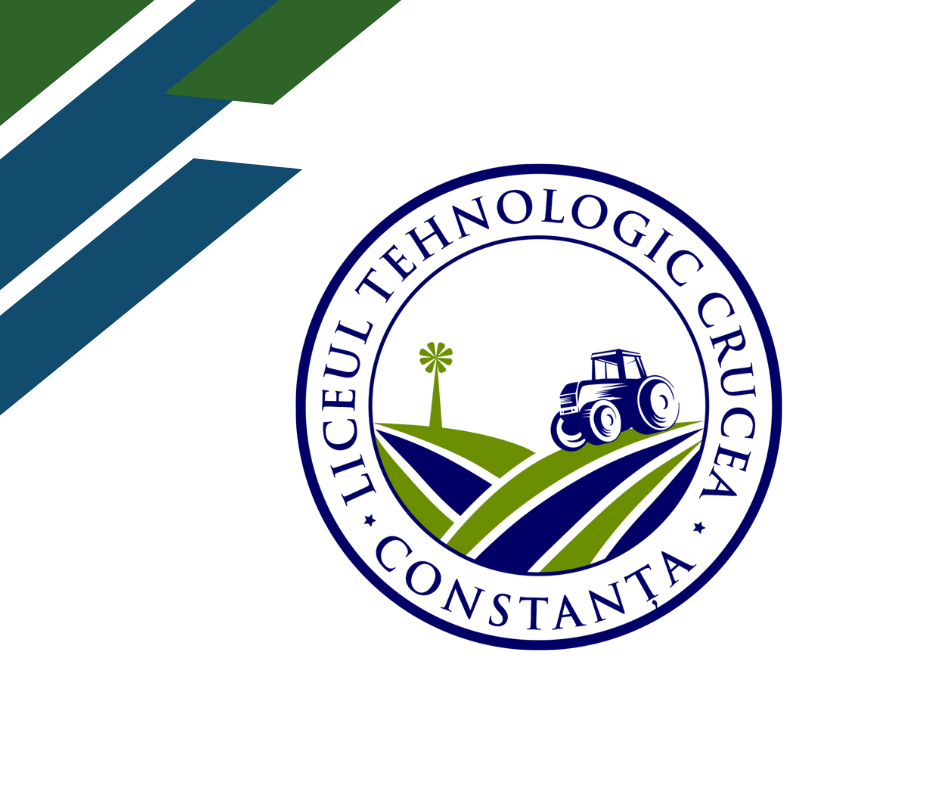 Comunicat de presa-PNRR-Dotarea cu Laboratoare inteligente,, SmartLab,, a Liceul Tehnologic Crucea.